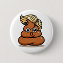 Search for poo badges Emoji