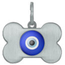 Search for evil pet supplies Blue