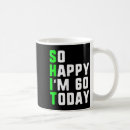 Search for birthday meme mugs Trend