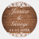 Search for anniversary invitation stickers Engagement