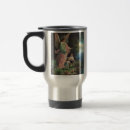 Search for protected travel mugs Religion