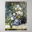 Search for pierre auguste renoir posters Nature