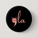 Search for i love trump badges Kamala