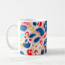 Search for camo texture mugs Animal