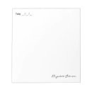 Search for receipt book Small business
