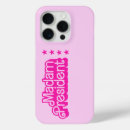 Search for madam president Feminist