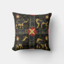 Search for african animal cushions Lion