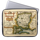 Search for historic maps electronics Antique