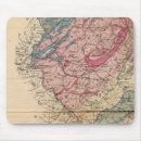 Search for geologic map mouse mats Shows