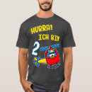 Search for junge tshirts Vintage