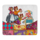 Search for blankets chopping boards Patchwork