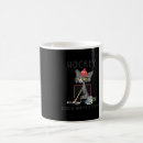 Search for murder mugs Wrong