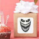 Search for grinning face stickers Teeth
