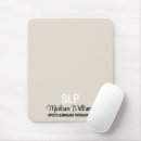 Search for languages mouse mats For her