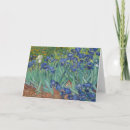 Search for impressionism cards Nature