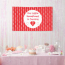 Search for valentines day party decor Birthday
