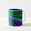 Search for psychedelics mugs Colorful