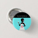 Search for ids badges Marriage