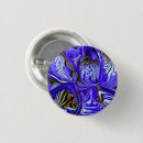 Search for iris flower badges Purple