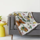 Search for butterfly blankets Wildlife