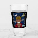 Search for anime beer glasses Otaku