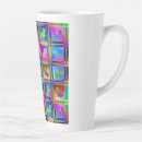 Search for dog silhouette mugs Silhouettes