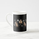 Search for prairie dogs mugs Groundhog