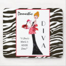 Search for domestical mouse mats For her