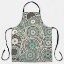 Search for quilt pattern aprons Decorative