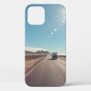 Search for drive iphone cases Blue