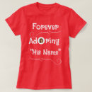 Search for valentines day for him tshirts Hearts