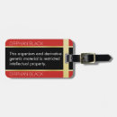 Search for restricted accessories Orphanblack