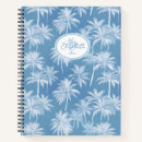 Search for cielo White palm trees silhouettes