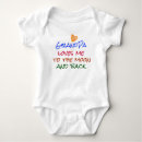 Search for back baby clothes Typography