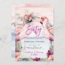 Search for sunset birthday invitations Boho