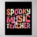 Search for music education posters Teaching