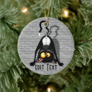 Search for cartoon character christmas tree decorations Pet