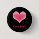 Search for emo badges Pink