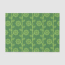 Search for environment gift wrap Leaf