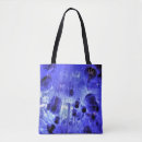 Search for bulbs bags Blue
