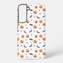 Search for bat samsung cases Spooky