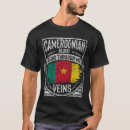 Search for cameroonian Country