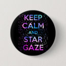 Search for astronomy badges Stargazer