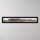 Search for ambulance posters Transportation