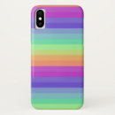 Search for pattern ipad phone cases Bright