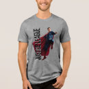 Search for superhero womens tshirts Dc comics