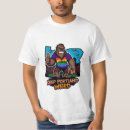 Search for bigfoot clothing Oregon