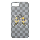 Search for wizard iphone cases Hufflepuff house
