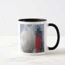 Search for jetty mugs Coast