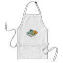 Search for artists palette aprons Paints